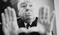 “IL GRANDE SPETTACOLO: DA KORNGOLD A HITCHCOCK” CON L’UNIVERSITÀ DELL’AQUILA