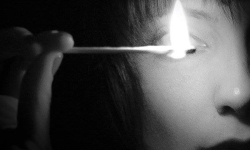 L’ABRUZZO HORROR FESTIVAL INCORONA OPERE LETTERARIE E CINEMATOGRAFICHE