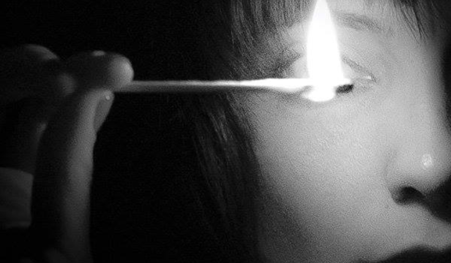 L’ABRUZZO HORROR FESTIVAL INCORONA OPERE LETTERARIE E CINEMATOGRAFICHE