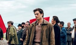 IL CINEMAZETA RENDE OMAGGIO ALL’ULTIMO FESTIVAL DI VENEZIA CON DUE APPUNTAMENTI