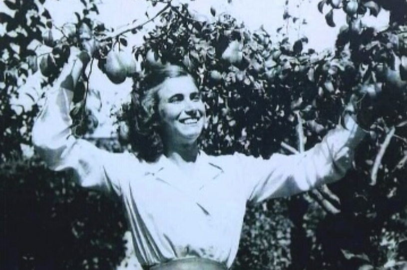 LA STORIA DI MIRIAM CAPRIOTTI IN UN LIBRO, PRESENTAZIONE AD ALBA ADRIATICA