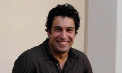 A TRASACCO LA SECONDA EDIZIONE DEL PREMIO PIETRO TARICONE