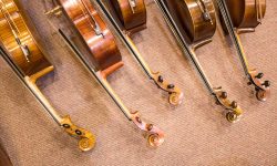 “MUSICA IN FIERA”, A CHIETI LA PRIMA KERMESSE DEDICATA AGLI STRUMENTI