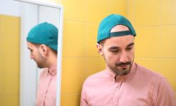 ECCO “GLI ULTIMI”, ALBUM D’ESORDIO DI AMELIA TARGATO ALTI RECORDS