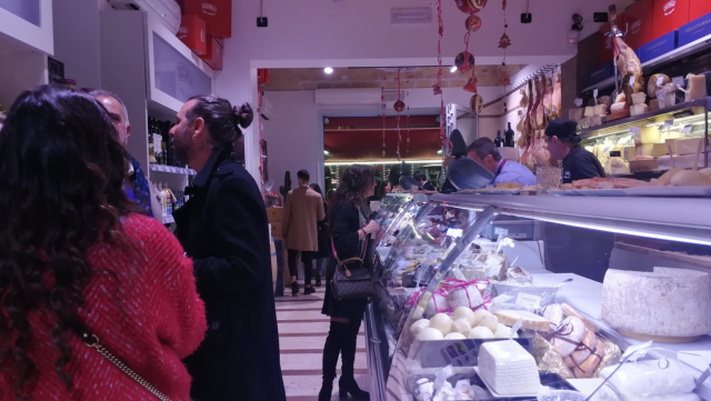 Culatta e champagne_4