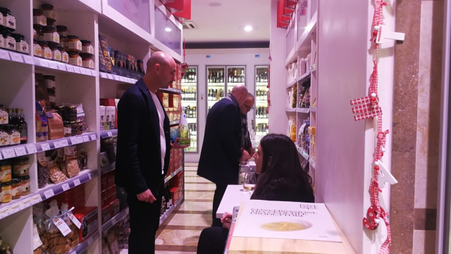 Culatta e champagne_5