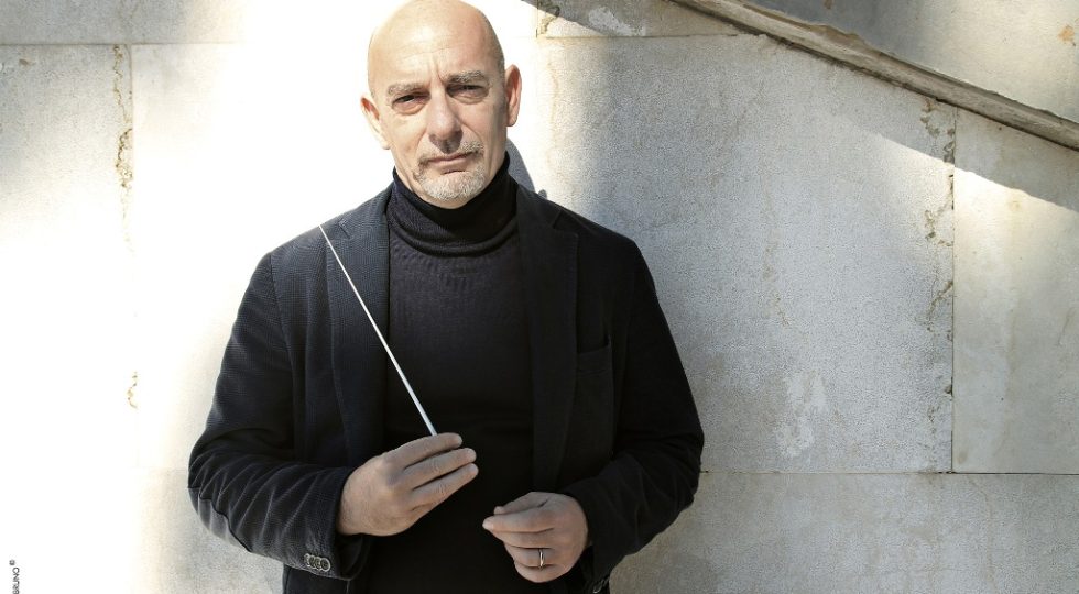 FINE SETTIMANA DI CONCERTI PER L’ORCHESTRA SINFONICA ABRUZZESE CON IL CLASSICISMO VIENNESE