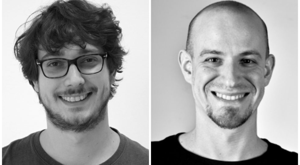FACEBOOK PREMIA LA RICERCA DI DUE STUDENTI DEL GSSI
