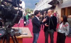 MERANO: HELMUT KOCHER, LA FILOSOFIA DEL WINE FESTIVAL E IL RUOLO DELL’ABRUZZO