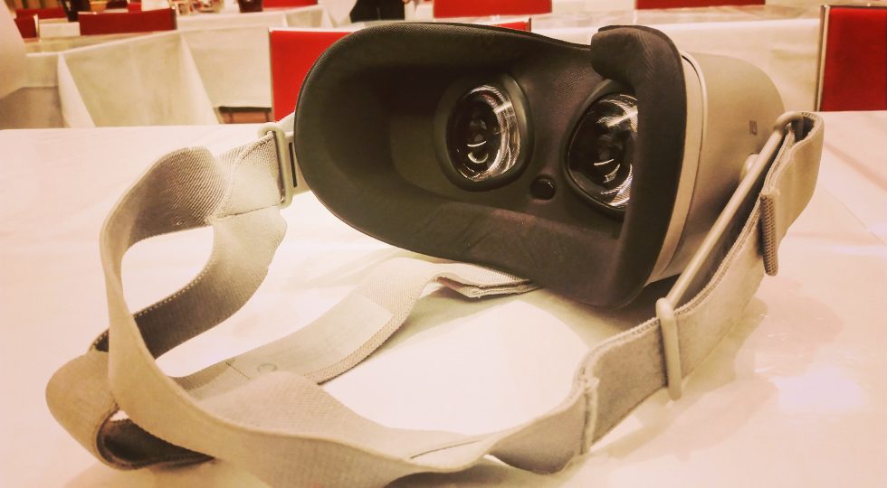 MERANO FESTIVAL: STORY LIVING E REALTÀ VIRTUALE DEL VINO