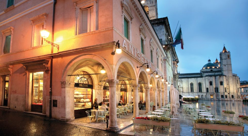CAFFÈ MELETTI SUPERA IL MILIONE DI FATTURATO, +15% NEL 2018