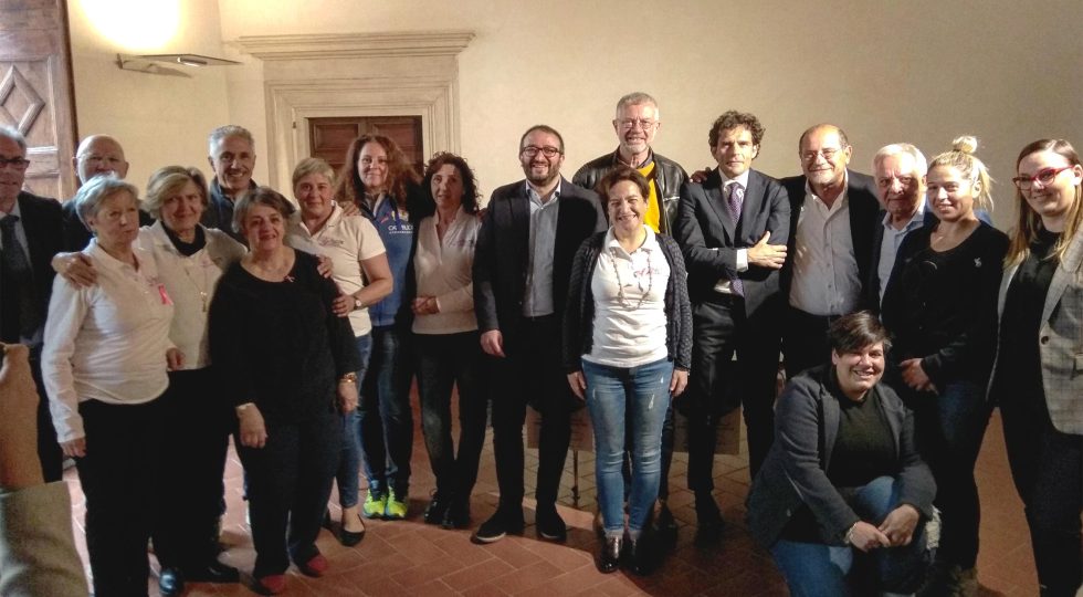 ALL’AQUILA IL TEST MATCH DI RUGBY FRA LE NAZIONALI FEMMINILI DI ITALIA E GIAPPONE, ASPETTANDO IL SEI NAZIONI