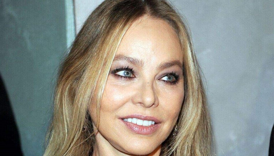 SI CHIUDE CON ORNELLA MUTI LA TREDICESIMA EDIZIONE DEL “L’AQUILA FILM FESTIVAL”