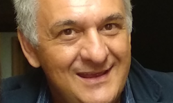 DA CHOPIN A PIAZZOLLA A TERAMO CON CON UN RECITAL PIANISTICO DI PIERO DI EGIDIO