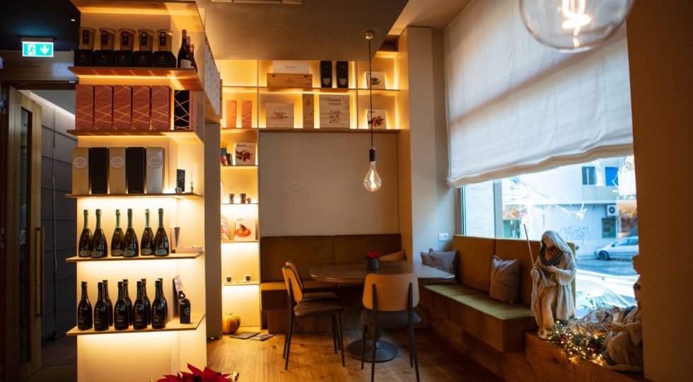 RISTORANTE CASAMATTA FATTO CHIUDERE, IL TAR ACCOGLIE IL RICORSO