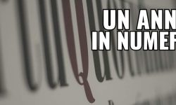 VIRTÙ QUOTIDIANE CRESCE: TUTTE LE CIFRE DEL 2019 PER IL GIORNALE CHE RACCONTA IL TERRITORIO