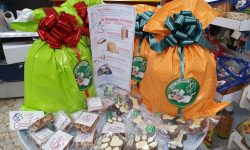 STRENNE DI NATALE PER SOSTENERE LA LEGA NAZIONALE PER LA DIFESA DEL CANE