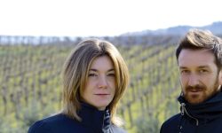 IL TREBBIANO D’ABRUZZO TIBERIO TRA I VINI IMPERDIBILI DEL 2019 SECONDO IL NEW YORK TIMES
