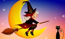 “ASPETTANDO LA BEFANA”, AL TEATROZETA DELL’AQUILA UN APPUNTAMENTO PER TUTTA LA FAMIGLIA