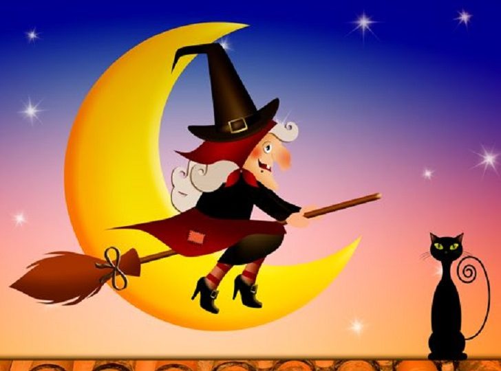 “ASPETTANDO LA BEFANA”, AL TEATROZETA DELL’AQUILA UN APPUNTAMENTO PER TUTTA LA FAMIGLIA