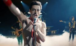 MOSCUFO, AL FRANTOIO DELLE IDEE UNA SERATA DEDICATA AI QUEEN