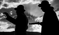 LE STORIE DEI BRIGANTI DELLA MAJELLA IN UN LIBRO