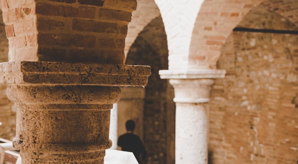 “FARNESIANA”, A CAMPLI LETTERATURA, MONTAGNA E CULTURE