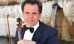 SCOPPITO, CONCERTO DI NATALE NELL’ANTICA FRAZIONE DI CIVITATOMASSA