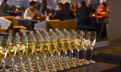 APERITIVI, MAGIA E MUSICA, GLI EVENTI DI NATALE ACCENDONO L’ABRUZZO