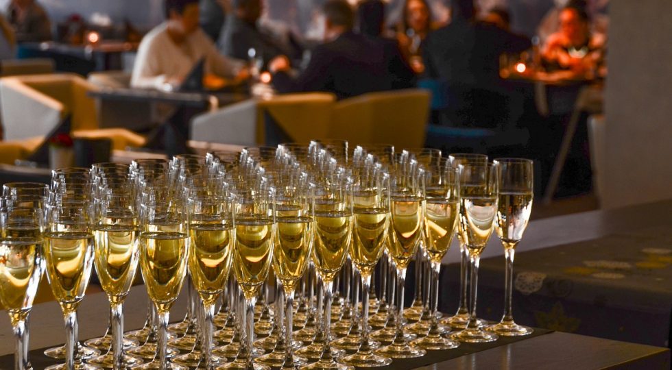 APERITIVI, MAGIA E MUSICA, GLI EVENTI DI NATALE ACCENDONO L’ABRUZZO