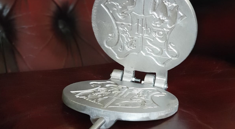 “FUFFI” DA ADOTTARE E CROCCOCIALDA AI MERCATINI DI NATALE HARRY POTTER NEL WEEKEND ALL’AQUILA