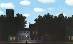 L’AQUILA, “BUON COMPLEANNO RE AGRIFOGLIO”: APERITIVO LETTERARIO DI NATALE ALLA GALLERIA SHARKY