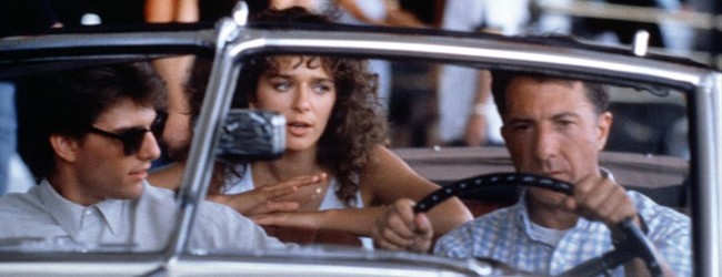CINEMA NELLE SCUOLE, SI CHIUDE A PESCARA IL CICLO DI PROIEZIONI DELLA “LANTERNA MAGICA”