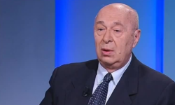 “LE VERITÀ NASCOSTE”, PAOLO MIELI ALL’AQUILA RIPERCORRE TRENTA CASI DI MANIPOLAZIONE DELLA STORIA
