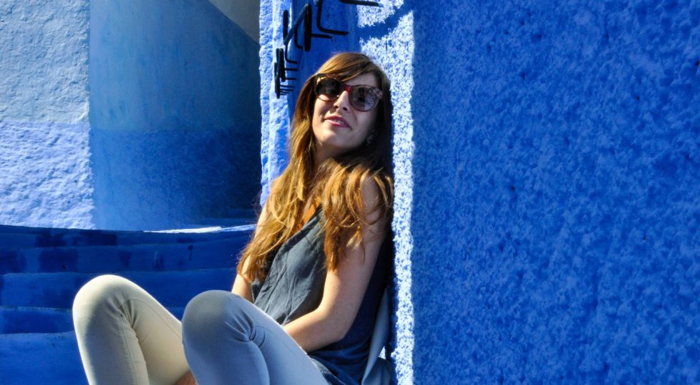 “ISTANTI”, ALL’AQUILA ASSAGGI DA SAPORI E RICORDI TIPICI DI DIECI SGUARDI SUL MONDO
