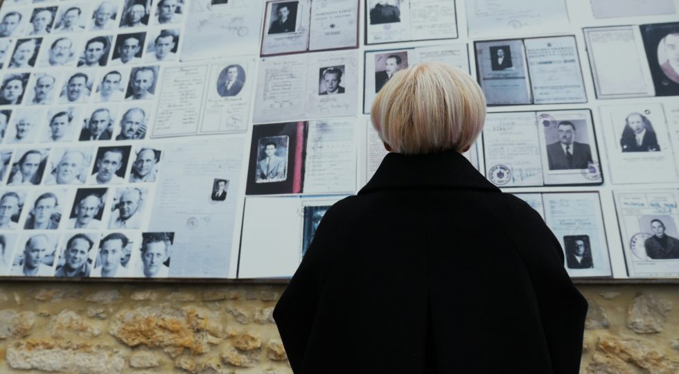 PREMIO GIORNALISTICO POLIDORO, MENZIONE PER VIRTÙ QUOTIDIANE CON IL VIDEO DI PAOLUCCI