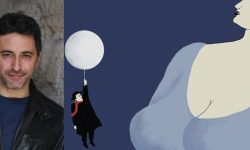 CENTENARIO FELLINIANO, LA VOCE DI CORRADO ODDI NELLE PILLOLE DELL’ISTITUTO LUCE