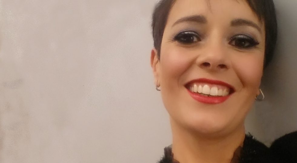 DAL BAROCCO AL CLASSICISMO, CON LA SINFONICA UN VIAGGIO NELLA MUSICA DEL ‘700