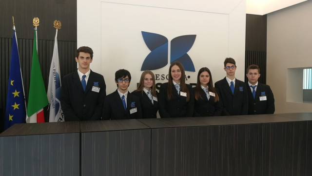 Ipssar_inaugurazione_10