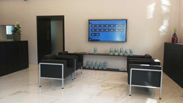 Ipssar_inaugurazione_11