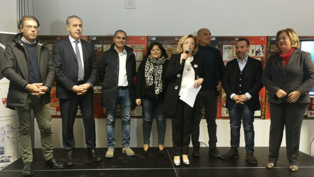 Ipssar_inaugurazione_3