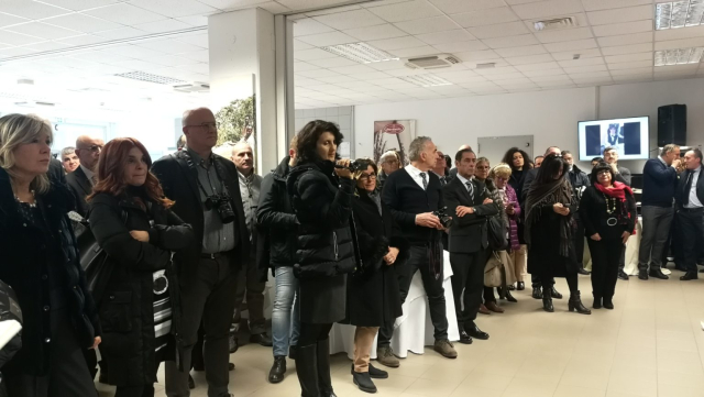 Ipssar_inaugurazione_4