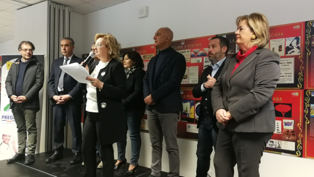 Ipssar_inaugurazione_5