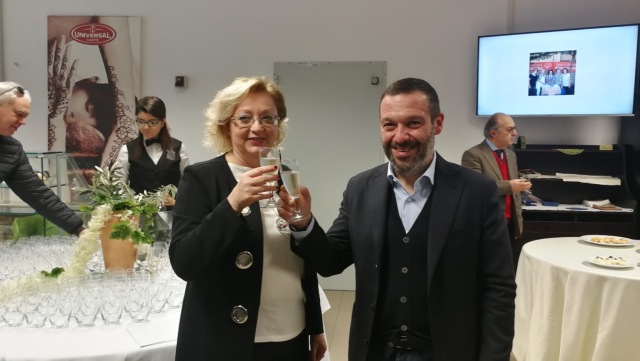 Ipssar_inaugurazione_6