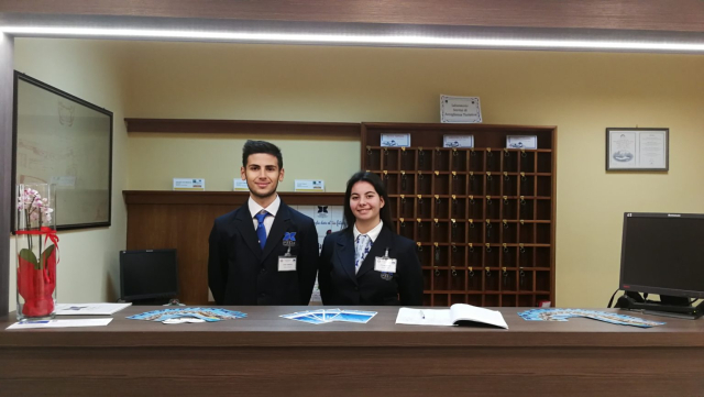 Ipssar_inaugurazione_7