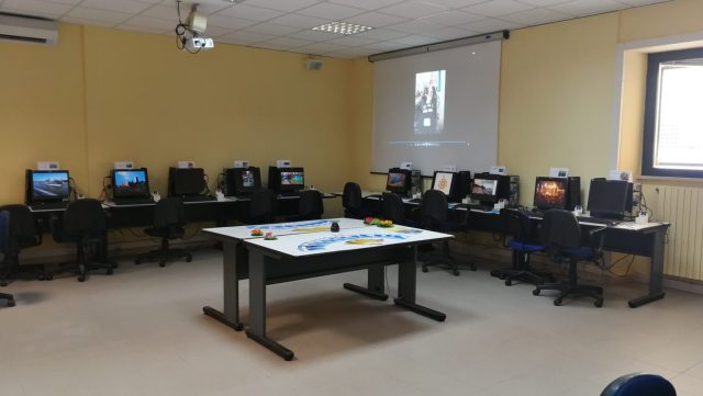 Ipssar_inaugurazione_8