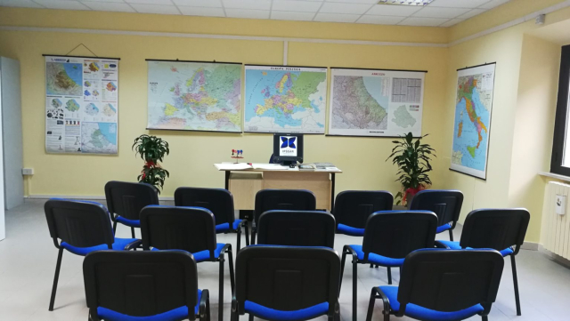 Ipssar_inaugurazione_9