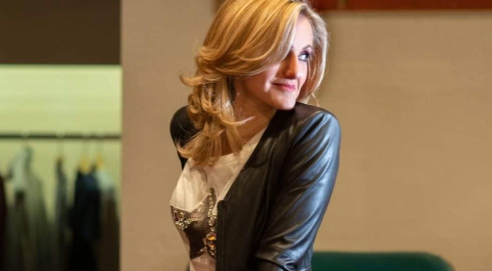 “CUORE, CORNA E CONFETTURE”, NEL BLOG DELLA TIRABASSI STORIE DI DONNE E TRADIMENTI