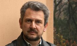 L’AQUILA, A PALAZZO DI PAOLA IL WORKSHOP TARGATO BARATTELLI CON IL MAESTRO ALESSANDRO SOLBIATI