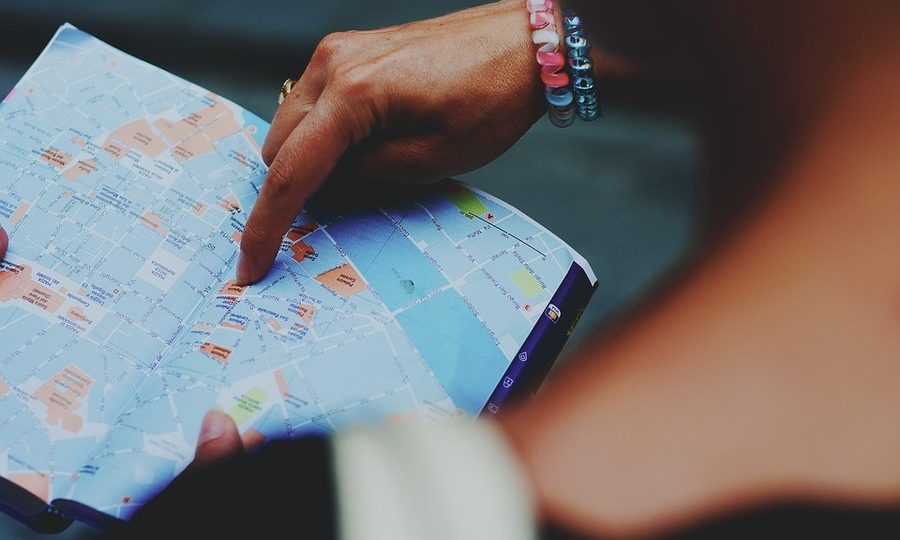 ACCOMPAGNATORE TURISTICO, ALL’AQUILA NUOVO CORSO DI FORMAZIONE
